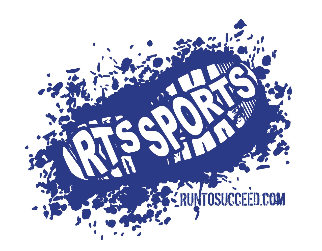 RTS Sports 